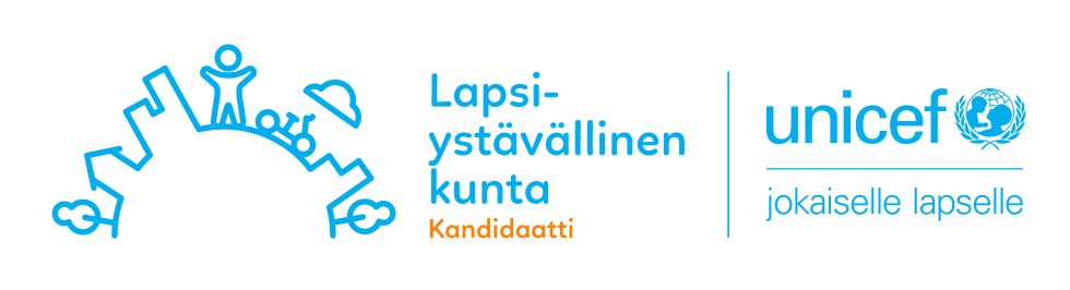 Unicef -Kuva: Kärkölän kunta